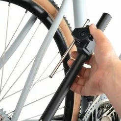 Park Tool DAG-3 Opretter Til Geardrop -Beslag Design Park Tool DAG 3 Opretter til geardro 1617976697 04