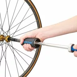 Park Tool Leje Uddriver Sæt -Beslag Design Park Tool Leje Uddriver Saet 1630673840 02