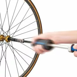 Park Tool Leje Uddriver Sæt -Beslag Design Park Tool Leje Uddriver Saet 1630673840 03