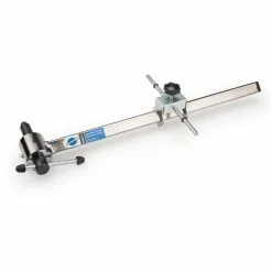 Park Tool Opretter Til Geardrop