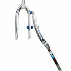 Beslag Design -Beslag Design Park Tool Stel og gaffel retter vaerk 1657888428 01