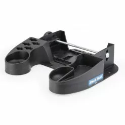 Park Tool Stor Base Til Hjulopretter TS-4