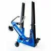 Park Tool TS-2.3 Professionel Hjulopretter -Beslag Design Park Tool TS 23 Professionel Hjulop 1662983889