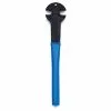 Park Tool Pedalnøgle PW-3 -Beslag Design Parktoolpedalnoglestor081015