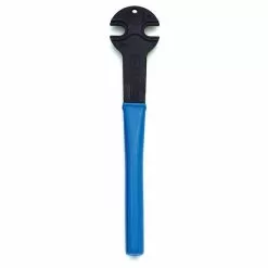 Park Tool Pedalnøgle PW-3