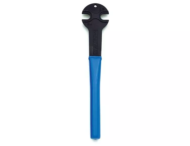 Park Tool Pedalnøgle PW-3 3 Park Tool Pedalnøgle PW-3