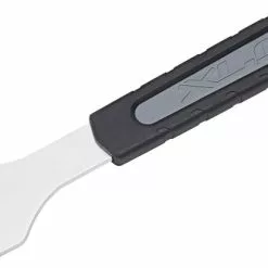 XLC Pedalnøgle 15 Mm Kraftig