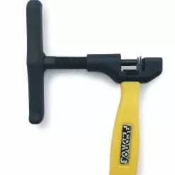 Pedros Pro 3.2 Kædeskiller