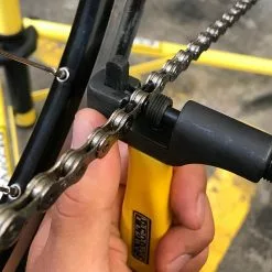 Pedros Pro 3.2 Kædeskiller -Beslag Design Pedros Pro 32 Kaedeskiller 1644498391 02