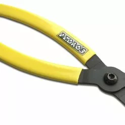 PEDROS Pedro's Quick Link Kædetang