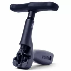 PEDROS Pedro's Tutto Multi Kædeskiller Til Alle Kæder