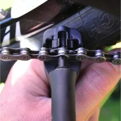 PEDROS Pedro's Tutto Multi Kædeskiller Til Alle Kæder -Beslag Design Pedros Tutto multi kaedeskiller til 1542112186 02