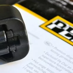 PEDROS Pedro's Tutto Multi Kædeskiller Til Alle Kæder -Beslag Design Pedros Tutto multi kaedeskiller til 1542112186 03