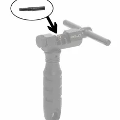 Pin Til XLC Kædeskiller 2503607400