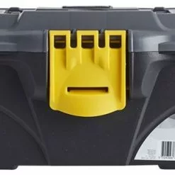 Beslag Design -Beslag Design ProBuilder Vaerktoejskasse 13 1639035135 01