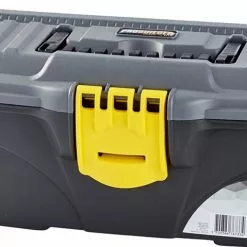 ProBuilder Værktøjskasse 13" -Beslag Design ProBuilder Vaerktoejskasse 13 1639035135 02