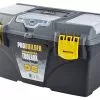 ProBuilder Værktøjskasse 18" -Beslag Design ProBuilder Vaerktoejskasse 18 1643187016