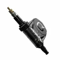 QuarQ TyreWiz Dæktrykssensor