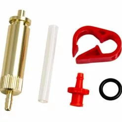 Rock-shox RockShok Bleed Værktøj Til Reverb