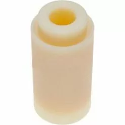 Rock-shox Rock Shox Dustseals Monterings Værktøj 35 Mm Gaffelben