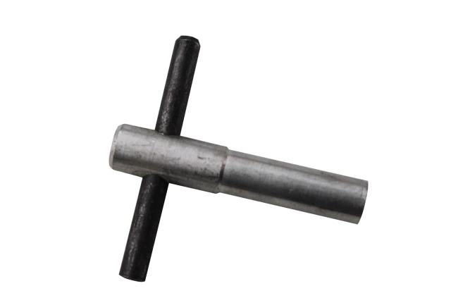 SPINERGY NIPPEL VÆRKTØJ 3 SPINERGY NIPPEL VÆRKTØJ