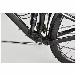 Shimano Multiværktøj TL-MH10 -Beslag Design Shimano Multivaerktoej TL MH10 1603889374 02
