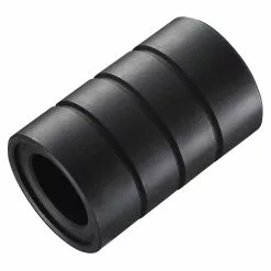 Shimano TL-8S20 Nexus 8 Montering Af Konus