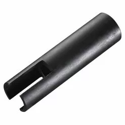 Shimano TL-S701 Alfine 11 Til Afmontering Af Højre Konus