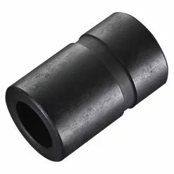 Shimano TL-S702 Alfine 11 Montering Af Højre Konus