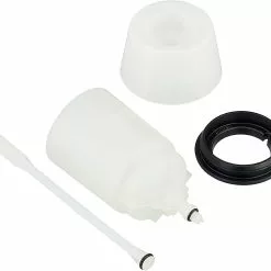 Shimano Udluftningskop Til Bremsgreb TL-BR003