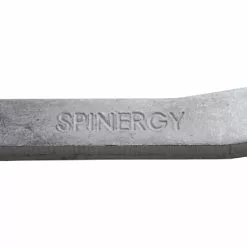 Spinergy Nippelnøgle