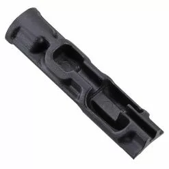 Sram Guide Værktøj Til Justering Af Pushrod Distance