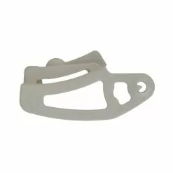 Sram Bagskifter Kædegab Justeringsværktøj 50-52T