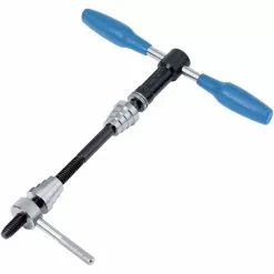 Styrfittings Monterings Værktøj 1"- 1 1/4" -1/8"