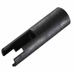 Shimano Nexus 8 Værktøj Til Afmontering Af Konus