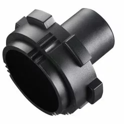 Shimano Nexus 8 Værktøj Til Synkronisering Af Planethjul