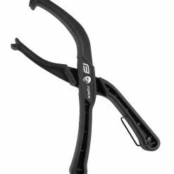 Force Tang Til Montering Af Tubeless Dæk