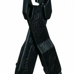 Topeak Power Lever Dækjern 4 Funktioner