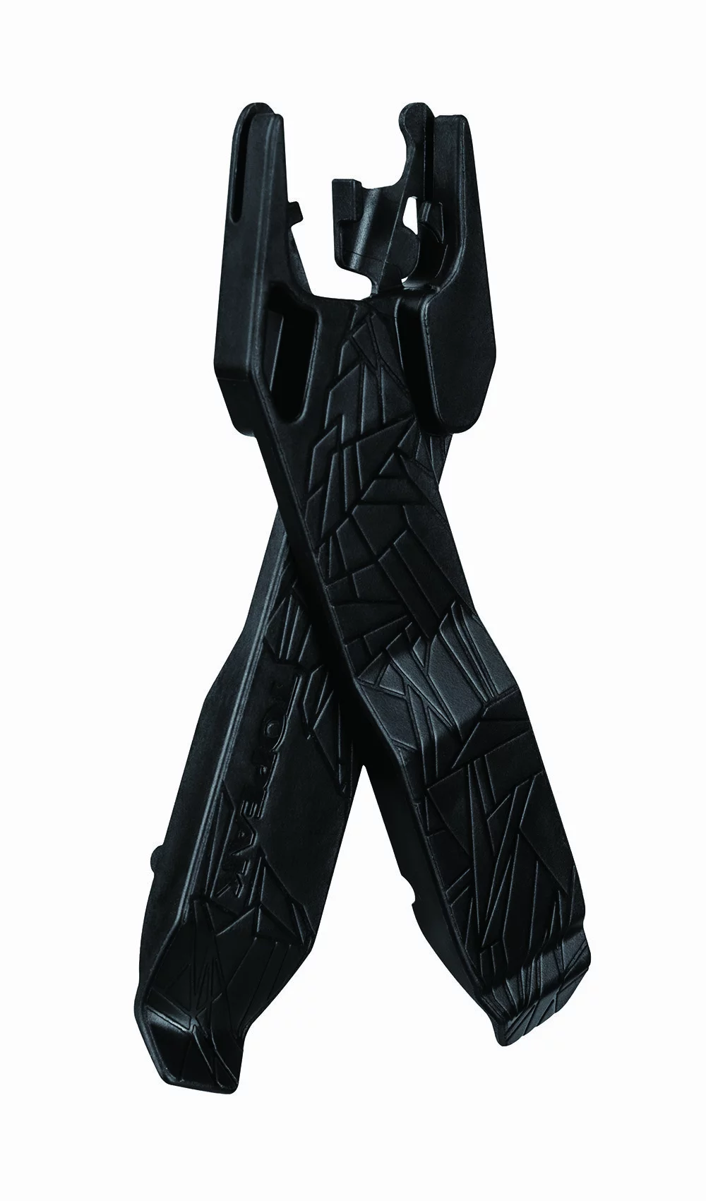 Topeak Power Lever Dækjern 4 Funktioner 3 Topeak Power Lever Dækjern 4 Funktioner