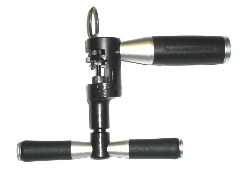 Campagnolo® Campagnolo Kædeskiller Til 11 Speed 3 Campagnolo® Campagnolo Kædeskiller Til 11 Speed