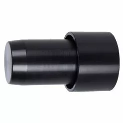 Unior Fork Seal Installations Værktøj Til 36mm