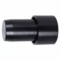 Unior Fork Seal Installations Værktøj Til 38 Mm.