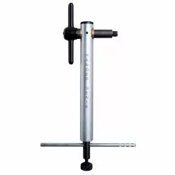 Unior Geardrop Opretter 20"-29"