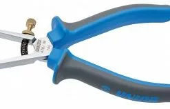 Unior Afisoleringstang Til Elkabler