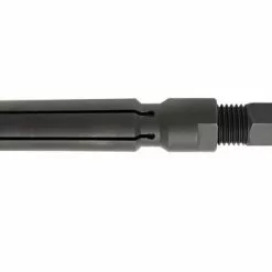 Unior Leje Udriver 12-15 Mm