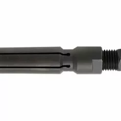 Unior Leje Udriver 17-20 Mm