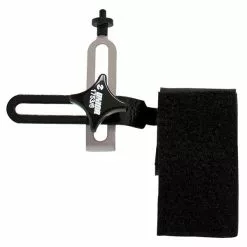 Unior Pocket Hjulopretter