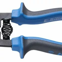 Unior Polly Kabelsaks