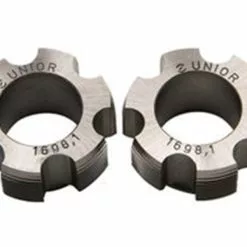 Unior Snittapper Til ITA Gevind