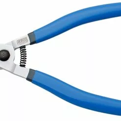 Unior Tang Til Samleled